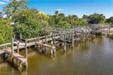 3531 Sea Holly Lane - Photo 39