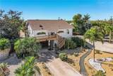 3531 Sea Holly Lane - Photo 41