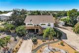 3531 Sea Holly Lane - Photo 42