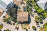 3531 Sea Holly Lane - Photo 44