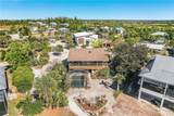 3531 Sea Holly Lane - Photo 46