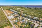3531 Sea Holly Lane - Photo 47