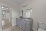 2804 11th Street - Photo 15