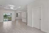 2804 11th Street - Photo 4