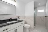 14461 80th Street - Photo 20
