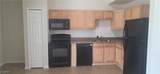 137 Milwaukee Boulevard - Photo 4
