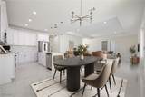 3002 Mercer Way - Photo 13
