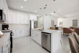 3002 Mercer Way - Photo 15