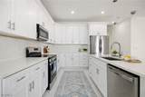 3002 Mercer Way - Photo 16