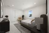 3002 Mercer Way - Photo 18