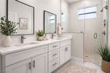 3002 Mercer Way - Photo 20