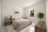 3002 Mercer Way - Photo 22