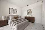 3002 Mercer Way - Photo 23