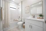 3002 Mercer Way - Photo 24