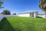 3002 Mercer Way - Photo 28