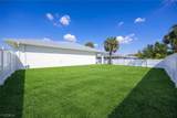 3002 Mercer Way - Photo 29