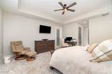 3040 Scarlet Oak Place - Photo 13