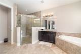 3040 Scarlet Oak Place - Photo 16