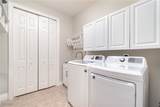 3040 Scarlet Oak Place - Photo 17