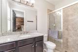 3040 Scarlet Oak Place - Photo 19