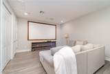 3040 Scarlet Oak Place - Photo 23