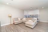 3040 Scarlet Oak Place - Photo 25