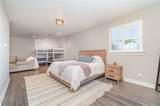 3040 Scarlet Oak Place - Photo 28