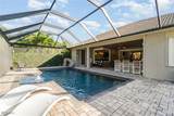 3040 Scarlet Oak Place - Photo 29
