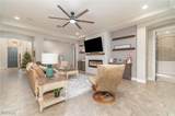 3040 Scarlet Oak Place - Photo 4