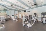 3040 Scarlet Oak Place - Photo 43