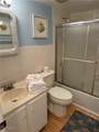 16340 Dublin Circle - Photo 11