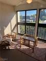 16340 Dublin Circle - Photo 13
