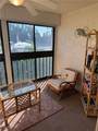 16340 Dublin Circle - Photo 14
