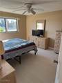 16340 Dublin Circle - Photo 15