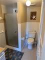 16340 Dublin Circle - Photo 17