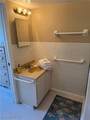 16340 Dublin Circle - Photo 18