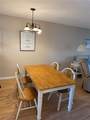 16340 Dublin Circle - Photo 3
