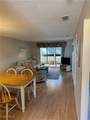 16340 Dublin Circle - Photo 6