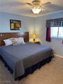 16340 Dublin Circle - Photo 8