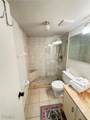 16320 Dublin Circle - Photo 10