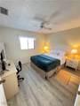 16320 Dublin Circle - Photo 11