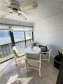 16320 Dublin Circle - Photo 15