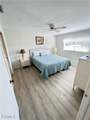16320 Dublin Circle - Photo 17