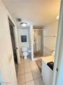 16320 Dublin Circle - Photo 18