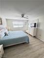 16320 Dublin Circle - Photo 19