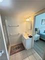 16320 Dublin Circle - Photo 20