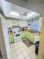 16320 Dublin Circle - Photo 5