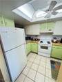 16320 Dublin Circle - Photo 6