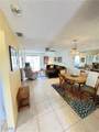 16320 Dublin Circle - Photo 7
