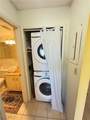 16320 Dublin Circle - Photo 8